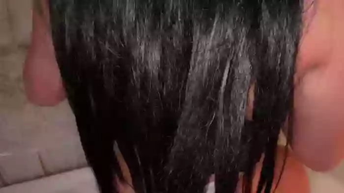 GlebokieGardloGrubyFiut