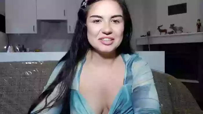 LiviaLarosa