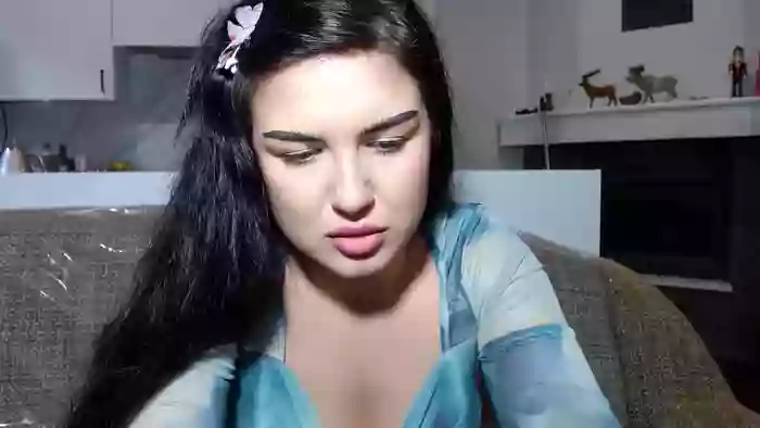 LiviaLarosa