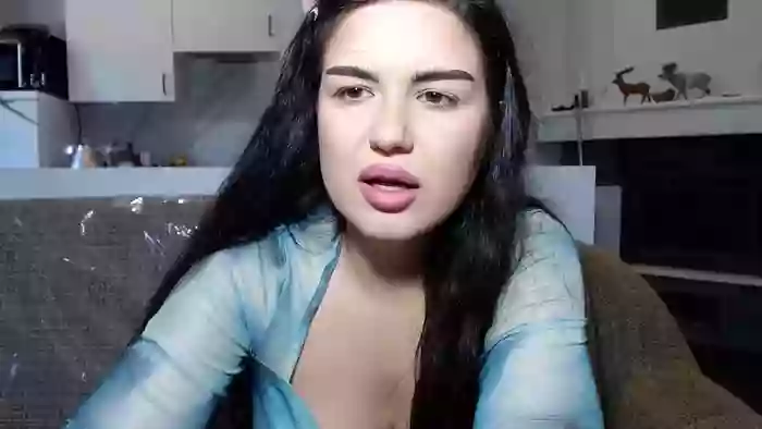 LiviaLarosa