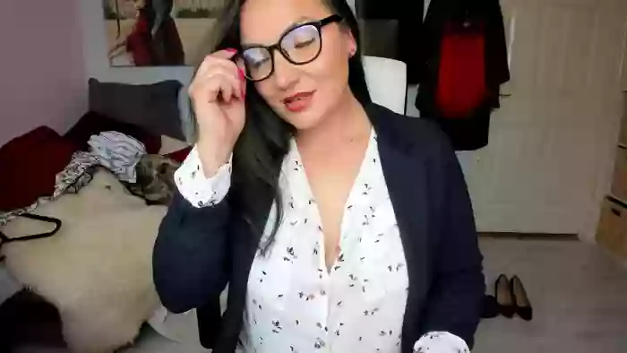 Mia3Bit_MiaMILF