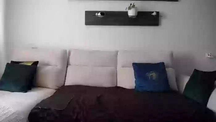 Uwielbiamrobictowszedzie