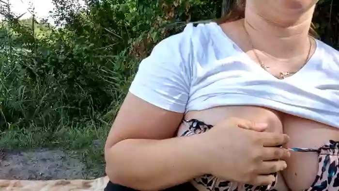 Uwielbiamrobictowszedzie