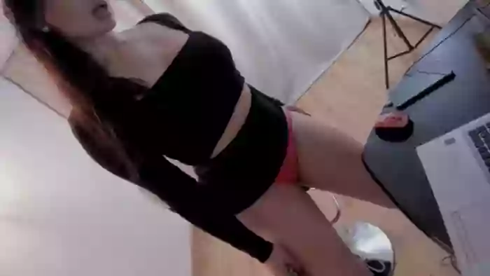 seksownaNINA