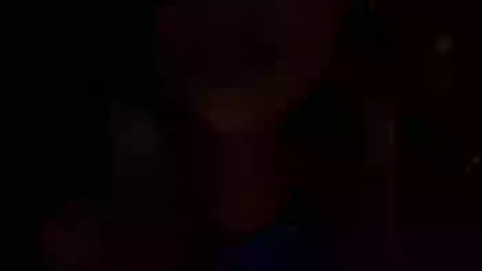 suuka_20
