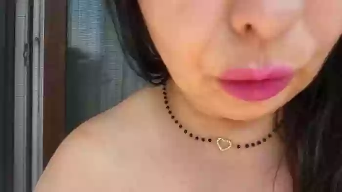 xxbrunetka29x