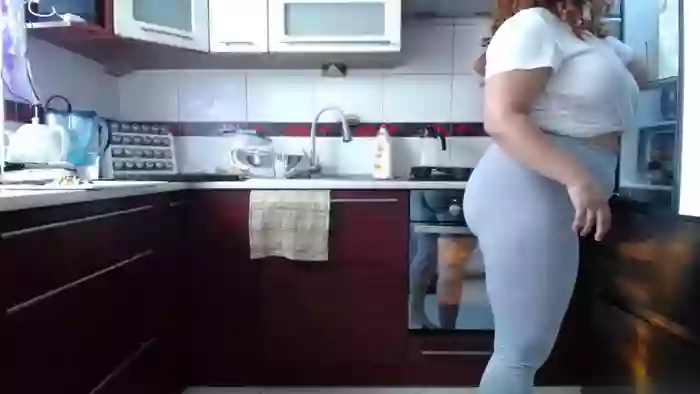 Uwielbiamrobictowszedzie