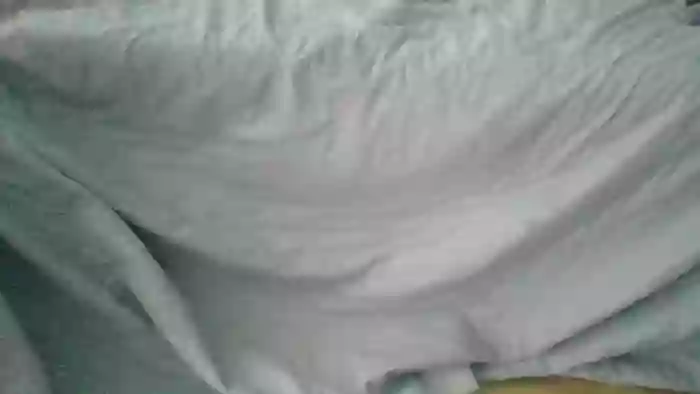 _CURLYPERI__