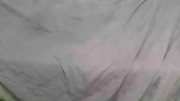_CURLYPERI__