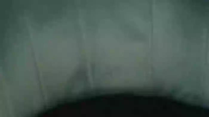 _XIXIXI_