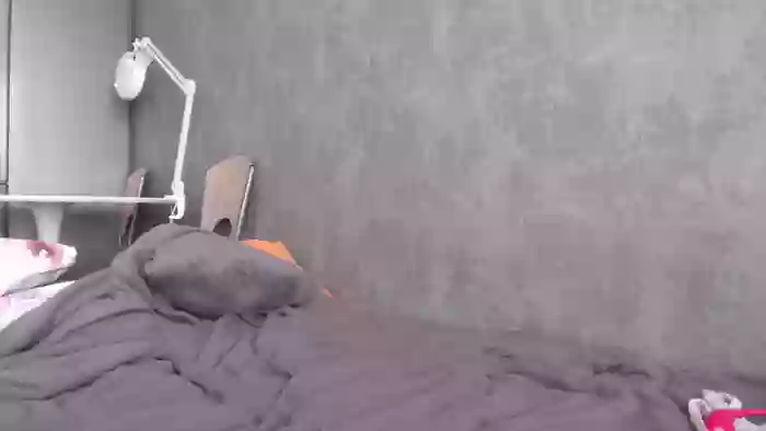 cyberdziwka12