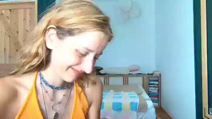 dianka666