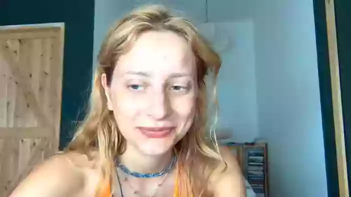dianka666