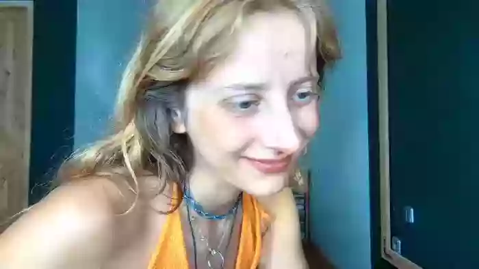 dianka666