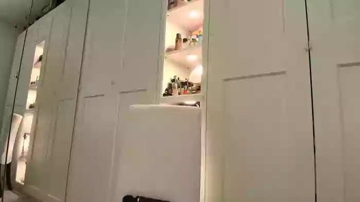 suuka_20