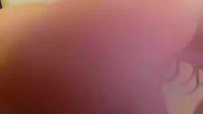 xxbrunetka29x