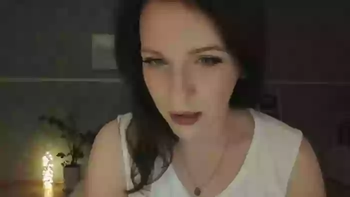 AniolekWiercipietka91