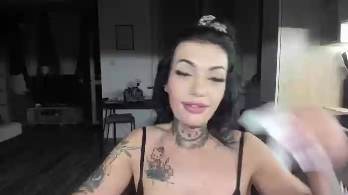 _NIKI_