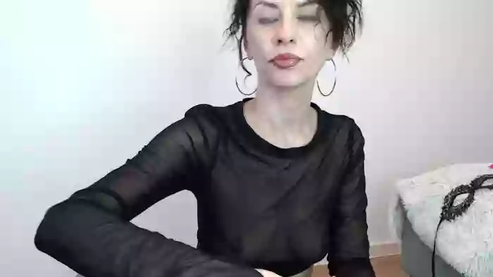 AlisaHoney