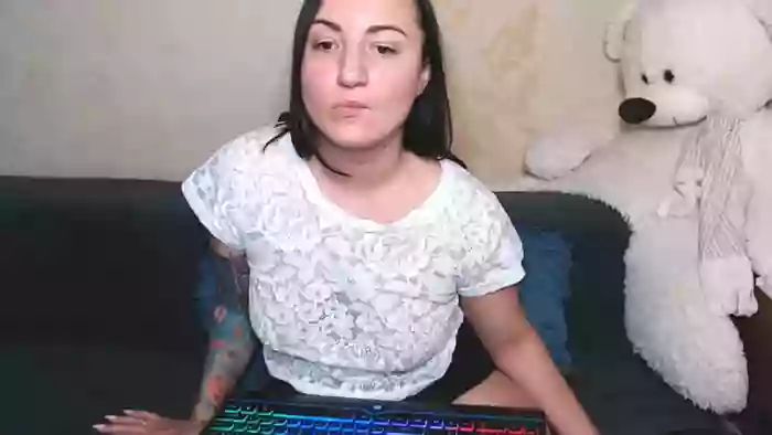 Angelina_Devil