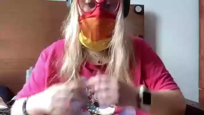 Naamah