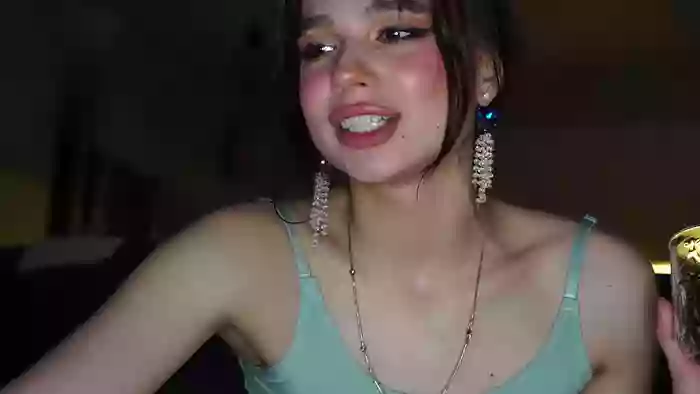 Nikole_sweeet