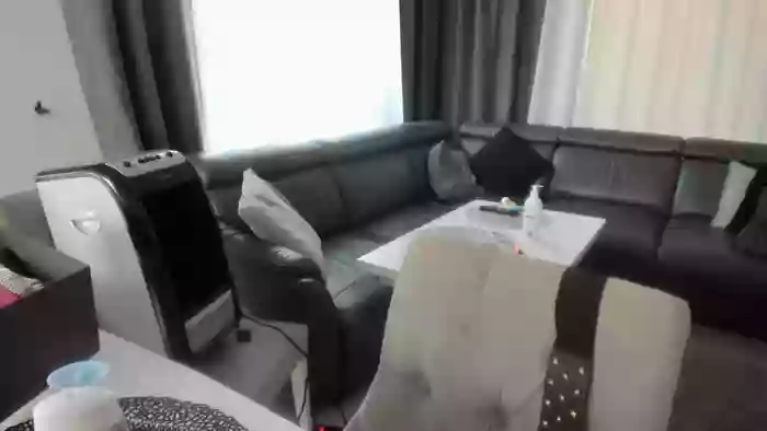 PaulaLaFemmeFatale