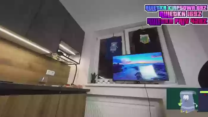 SEXI_GWIAZDECZKA