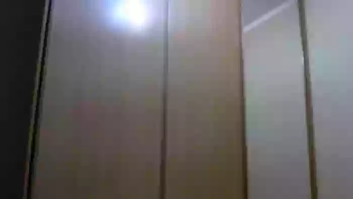 Twoja_Laska