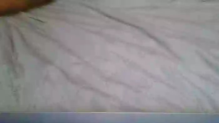 _CURLYPERI__