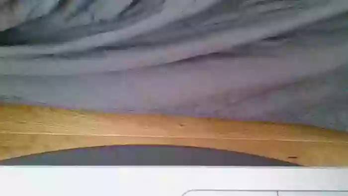 _CURLYPERI__