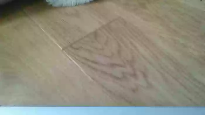_CURLYPERI__