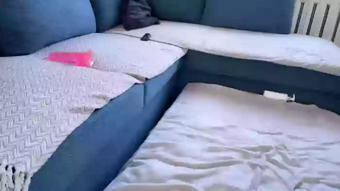 GlebokieGardloGrubyFiut