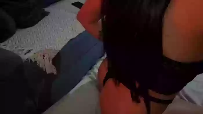 GlebokieGardloGrubyFiut