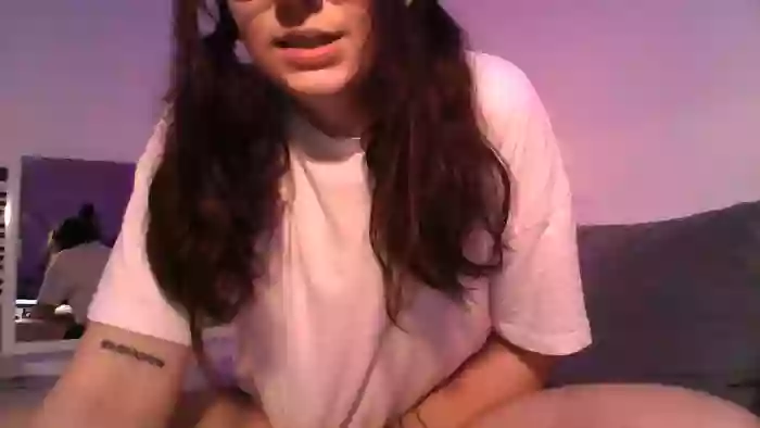 Pani_Lara