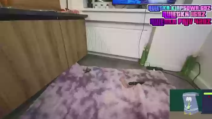 SEXI_GWIAZDECZKA