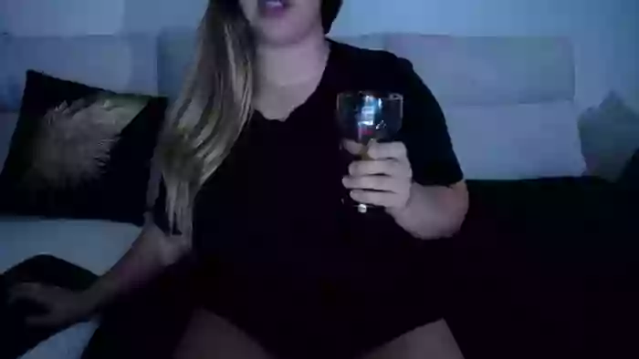 Uwielbiamrobictowszedzie