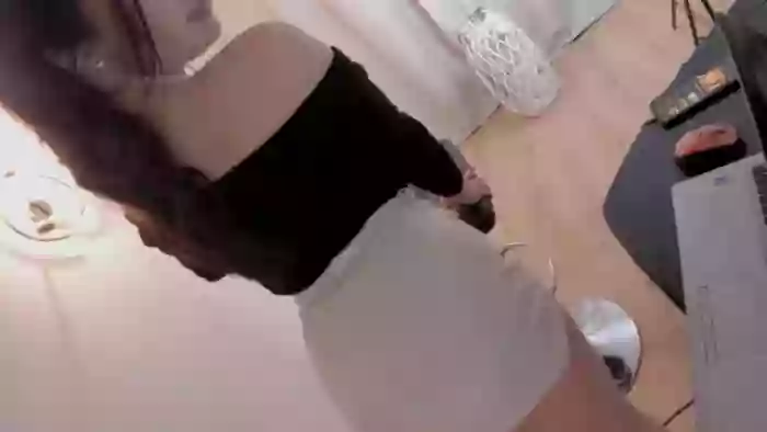 seksownaNINA