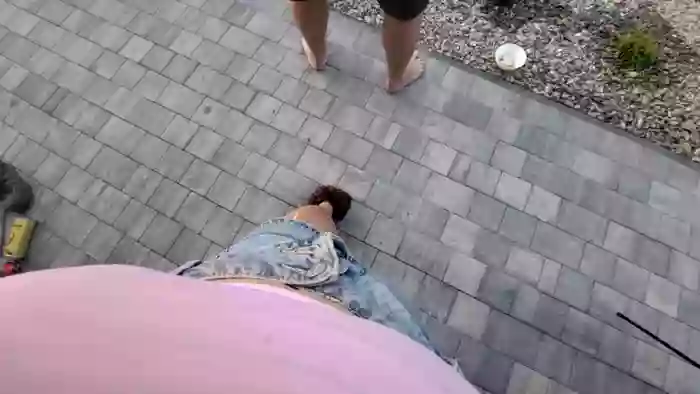 xxbrunetka29x