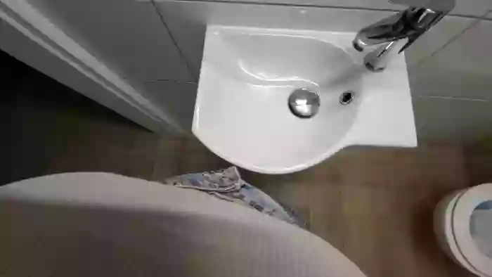 xxbrunetka29x