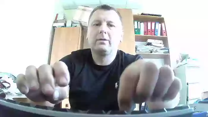 zar_pozadania