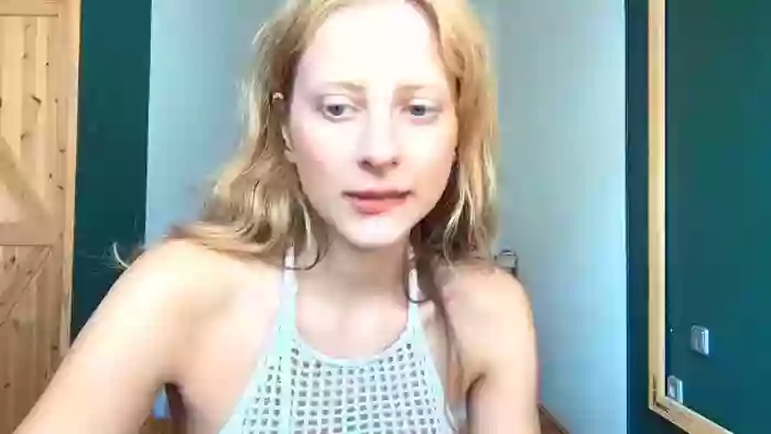 dianka666