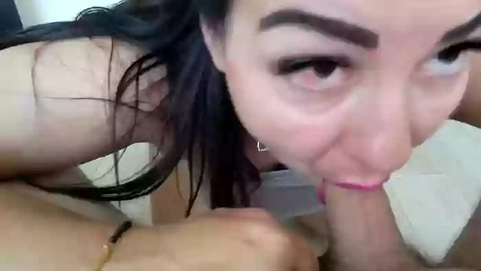 xxbrunetka29x