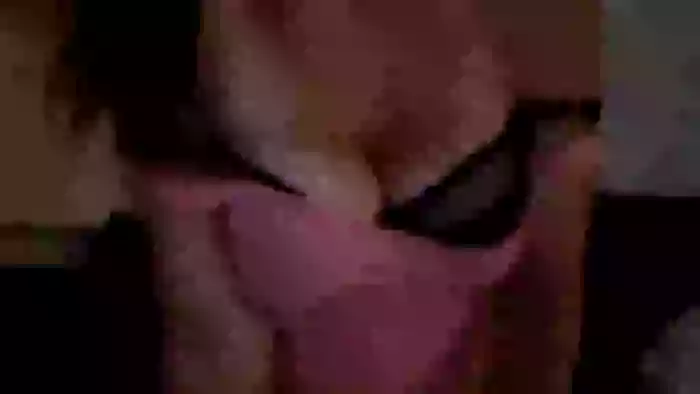 NapalonaKlaudusia26