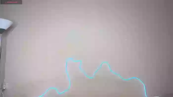 alina_crazy