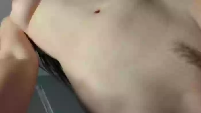ciasna_czikita