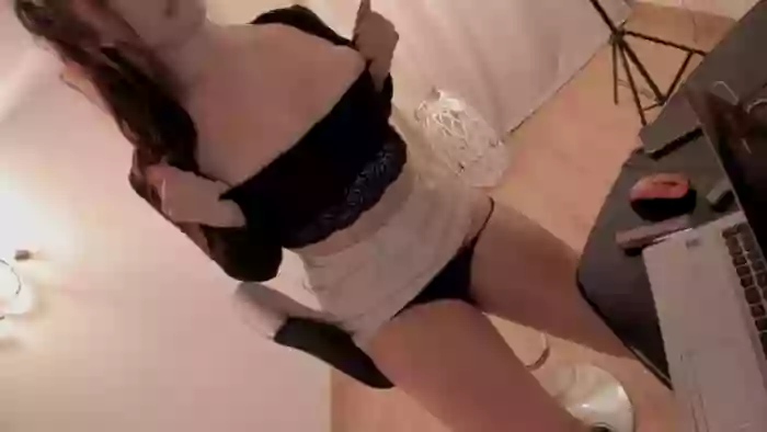 seksownaNINA
