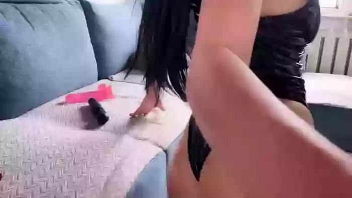 GlebokieGardloGrubyFiut