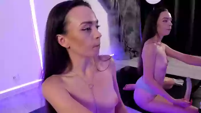 Ledanaja
