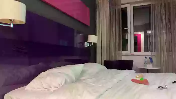 PARIS_